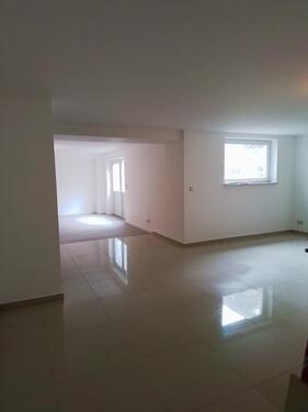 Foto - andere in Wedemark zur Miete