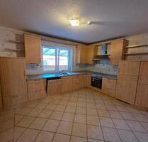 EG Wohnung in Altenoythe - 900,00&nbsp;EUR Kaltmiete, ca.&nbsp; 120,00&nbsp;m&sup2; in Friesoythe (PLZ: 26169)