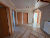 Foto - 4 Zimmer Erdgeschoßwohnung zur Miete in Friesoythe