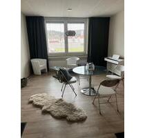 Bürofläche in Bad Soden - 200,00&nbsp;EUR Kaltmiete, ca.&nbsp; 30,00&nbsp;m&sup2; in Bad Soden-Salmünster (PLZ: 63628)