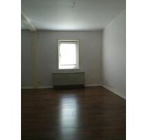 wunderschöne Wohnung - 500,00&nbsp;EUR Kaltmiete, ca.&nbsp; 73,00&nbsp;m&sup2; in Schellerten (PLZ: 31174)