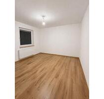 Wohnung zu vermieten - 1.250,00&nbsp;EUR Kaltmiete, ca.&nbsp; 100,00&nbsp;m&sup2; in Bad Bentheim (PLZ: 48455)