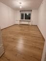 Foto - 3 Zimmer Erdgeschoßwohnung in Bad Bentheim