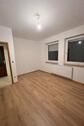 Foto - Erdgeschoßwohnung in Bad Bentheim zur Miete
