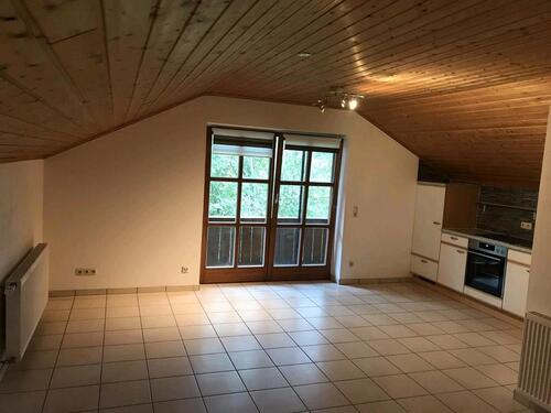 Foto - Wohnung zur Miete - 430,00&nbsp;EUR Kaltmiete, ca.&nbsp; 30,00&nbsp;m&sup2;