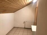 Foto - 1 Zimmer Dachgeschoßwohnung in Rotthalmünster