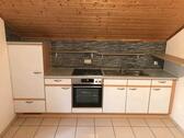 Foto - Dachgeschoßwohnung in Rotthalmünster zur Miete