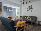 Foto - 2 Zimmer Etagenwohnung zur Miete in Berlin