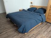 Foto - Etagenwohnung in Berlin zur Miete