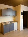 Foto - 1-Zimmer Appartment in Seefeld-Unering