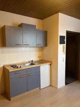 Foto - 1-Zimmer Appartment in Seefeld-Unering