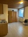 Foto - 1 Zimmer Dachgeschoßwohnung in Seefeld