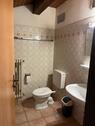 Foto - Dachgeschoßwohnung in Seefeld zur Miete