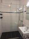 Foto - Moderne 3-Zimmer-Wohnung in ruhiger Lage in Nürnberg mit Balkon und Einbauküche