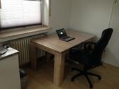 Foto - 1 Zimmer Dachgeschoßwohnung zur Miete in Paderborn