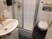 Foto - 1 Zimmer Dachgeschoßwohnung in Paderborn