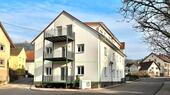 Foto - Traumlage am Rebland: kernsanierte 3-Zimmer-Wohnung – Erstbezug!