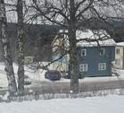 Foto - Wohnung zu vermieten in Transtrand, Likenäs, Schweden, Värmland