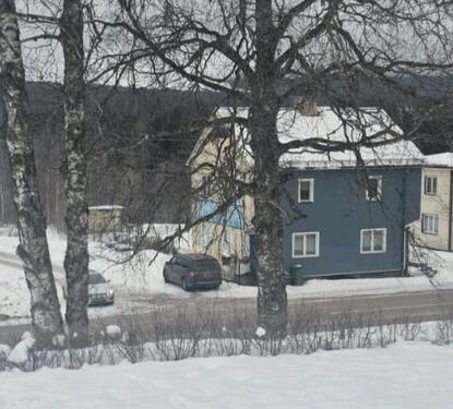 Foto - Wohnung zu vermieten in Transtrand, Likenäs, Schweden, Värmland
