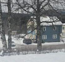 Wohnung zu vermieten in Transtrand, Likenäs, Schweden, Värmland - Sternberg
