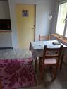 Foto - 3 Zimmer Erdgeschoßwohnung in Sternberg