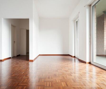 Foto - Kaufe Wohnung in BS-West, BS-Mitte oder BS-Ost