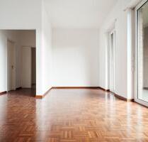 Kaufe Wohnung in BS-West, BS-Mitte oder BS-Ost - Braunschweig Südstadt- Rautheim- Mascherode