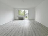 Foto - Optimal zum wohlfühlen - Großzügig geschnittene 3-Zimmer-Wohnung