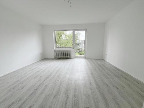 Foto - Optimal zum wohlfühlen - Großzügig geschnittene 3-Zimmer-Wohnung