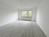 Foto - 3 Zimmer Etagenwohnung zur Miete in Werl