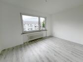 Foto - 3 Zimmer Etagenwohnung in Werl