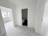 Foto - Etagenwohnung in Werl zur Miete