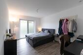 Foto - 2 Zimmer Erdgeschoßwohnung in Aurich