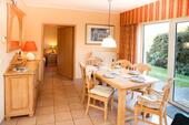 Foto - TOP Ferienhaus Kühlungsborn, renditestark, vom Eigentümer