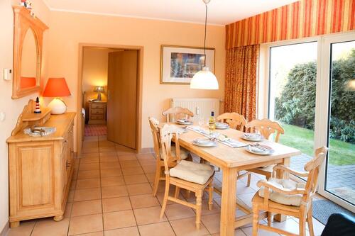 Foto - TOP Ferienhaus Kühlungsborn, renditestark, vom Eigentümer