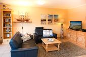 Foto - 4 Zimmer Einfamilienhaus zum Kaufen in Kühlungsborn