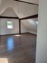 Foto - 2.5 Zimmer Dachgeschoßwohnung zum Kaufen in Albisheim (Pfrimm)