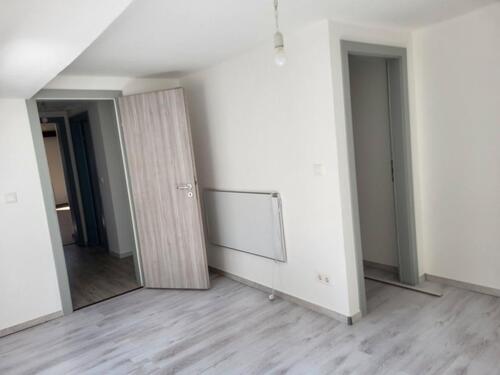 Foto - 2.5 Zimmer Dachgeschoßwohnung in Albisheim (Pfrimm)