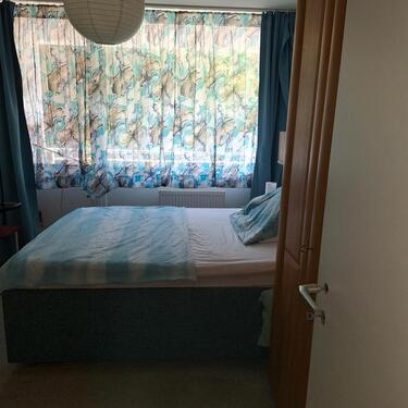 Foto - 3 Zimmer Etagenwohnung zum Kaufen in Groß-Gerau
