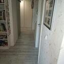 Foto - 3 Zimmer Etagenwohnung in Groß-Gerau