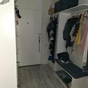 Foto - Etagenwohnung in Groß-Gerau zum Kaufen