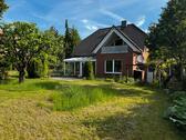 Foto - Einfamilienhaus in Herren Steinfeld