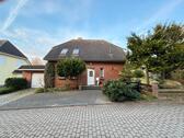 Foto - 5 Zimmer Einfamilienhaus zum Kaufen in Brüsewitz
