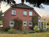 Foto - 5 Zimmer Einfamilienhaus in Brüsewitz