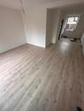 Foto - 4 Zimmer Reihenhaus zum Kaufen in Ratzeburg