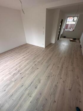 Foto - 4 Zimmer Reihenhaus zum Kaufen in Ratzeburg