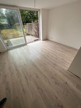 Foto - 4 Zimmer Reihenhaus in Ratzeburg