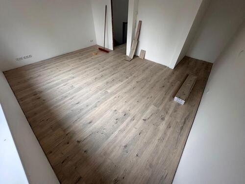 Foto - Reihenhaus in Ratzeburg zum Kaufen