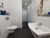 Foto - Mehrfamilienhaus in Gladbecker Str. Essen‑Altenessen- Von Privat