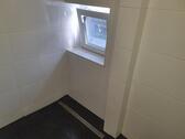 Foto - 22 Zimmer Mehrfamilienhaus, Wohnhaus zum Kaufen in Essen